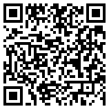 QR Code for Good Looking Glass in HOUSTON, TX 77002