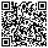 QR Code for R & R Pest Control in Kerrville, TX 78028