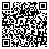 QR Code for Gould & Gregory P.c in Fort Worth, TX 76103