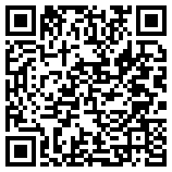 QR Code for Grace Monument in Clyde, TX 79510