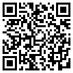 QR Code for Grace Church in Plano, TX 75093