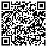 QR Code for Gracesoft in Stafford, TX 77477