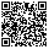 QR Code for D C Fabrications in Granbury, TX 76048
