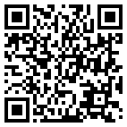 QR Code for Grand Nails in Arlington, TX 76013