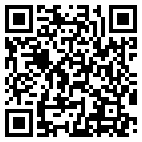 QR Code for Granite On 34th in Amarillo, TX 79109