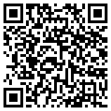 QR Code for Granite Counter Top Solutions in Belton, TX 76513