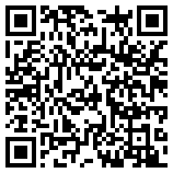 QR Code for Gravity Map Service in Richmond, TX 77469