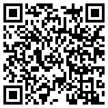 QR Code for Gray Flying Service in White Deer, TX 79097