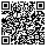 QR Code for Graymoss Painting in Ingram, TX 78025