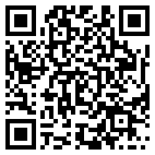 QR Code for Grayson Ridge in North Richland Hills, TX 76180