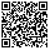 QR Code for The Greatest B-B-Q in Missouri City, TX 77489
