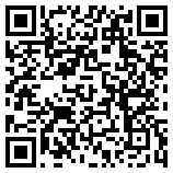 QR Code for Greg Small Custom Homes in Lago Vista, TX 78645