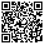 QR Code for Growith in Irving, TX 75063