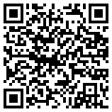 QR Code for Guiso Mexican Kitchen in Saginaw, TX 76179