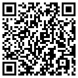 QR Code for Gurpal Singh Dvm in Plano, TX 75023