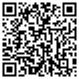 QR Code for H&R Block in HOUSTON, TX 77005
