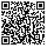 QR Code for H & R Block in Mercedes, TX 78570