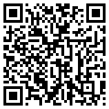 QR Code for Jcpenney - Salon in Brownsville, TX 78521