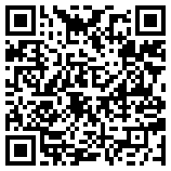 QR Code for Hadassah in Dallas, TX 75248