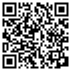 QR Code for Haircuts N More in NEW BRAUNFELS, TX 78130