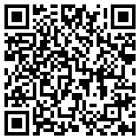 QR Code for Halcumb Air Conditioning in Galveston, TX 77551