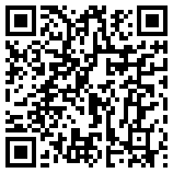 QR Code for Hallsville Drug in Hallsville, TX 75650