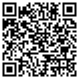 QR Code for Hampton Inn & Suites in Lubbock, TX 79424