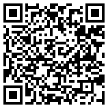 QR Code for Hallmark in Fort Worth, TX 76177