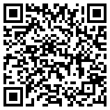 QR Code for Hauser Vincent P in Austin, TX 78704