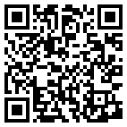 QR Code for Hedge Trimming in Houston, TX 77057