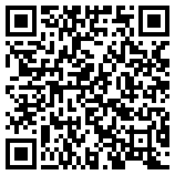 QR Code for Helix Power Generators in Webster, TX 77598