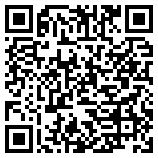 QR Code for Hemline River Oaks in Houston, TX 77019