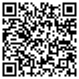 QR Code for Heritage Church of Dallas in Dallas, TX 75240