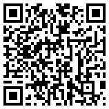QR Code for Herm Eddy Farm in Ackerly, TX 79713