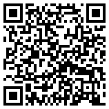 QR Code for Hernandez Grocery in Lufkin, TX 75904