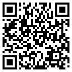 QR Code for Heroes Cafe in Cleburne, TX 76033