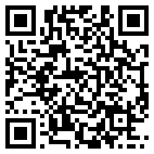 QR Code for Hertz in Midland, TX 79706