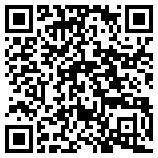 QR Code for Herzog Foundation Drilling in Pflugerville, TX 78660