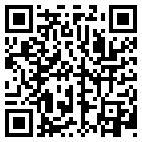 QR Code for HI Tech in Dallas, TX 75244