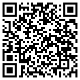 QR Code for Hidalgo Sierra Title in Mcallen, TX 78501