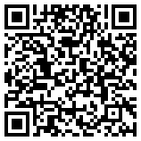 QR Code for High Touch in Corpus Christi, TX 78401