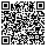 QR Code for Highland Axe & Rec in Memphis, TX 38111