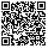 QR Code for Hill Finkel & King in Houston, TX 77007