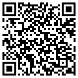 QR Code for Hill & Frank Architects in Houston, TX 77056