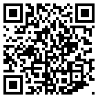 QR Code for Hilltop Feed in Wilmer, TX 75172
