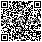 QR Code for Hinto Lock & Keys Broadway Locks & Keys Service in Fort Worth, TX 76179