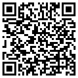 QR Code for Hispano Express in Houston, TX 77081
