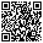 QR Code for Hobby World in Fort Worth, TX 76133