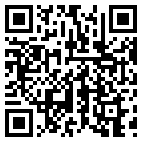 QR Code for Hola Doctor in Richardson, TX 75080