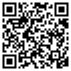 QR Code for Hola Doctor in Richardson, TX 75080